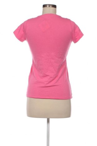 Дамска тениска Takko Fashion, Размер S, Цвят Розов, Цена 7,15 €