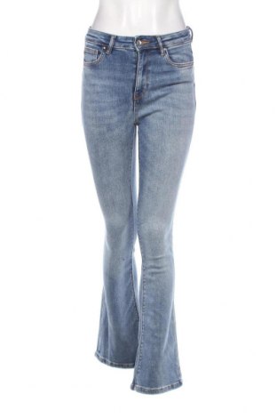 Дамски дънки ONLY, Размер XS, Цвят Син, Цена 17,89 €, #127692022
