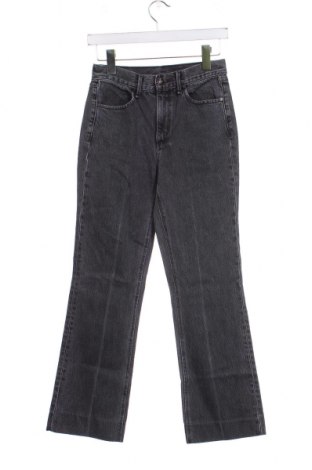 Дамски дънки Rag & Bone, Размер S, Цвят Сив, Цена 13,80 €