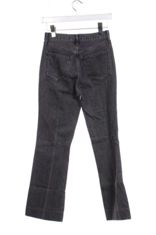 Дамски дънки Rag & Bone, Размер S, Цвят Сив, Цена 13,80 €
