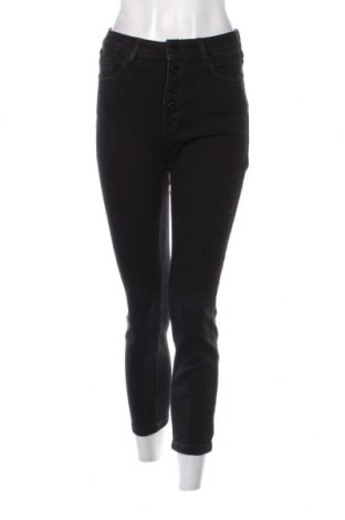Blugi de femei Redial, Mărime S, Culoare Negru, Preț 134,99 Lei, #127691167