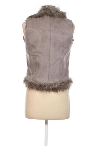 Dámská vesta  Unbranded, Velikost S, Barva Šedá, Cena  149,00 Kč