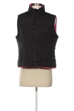 Dámska vesta  Nitro, Veľkosť L, Farba Čierna, Cena  64,95 €