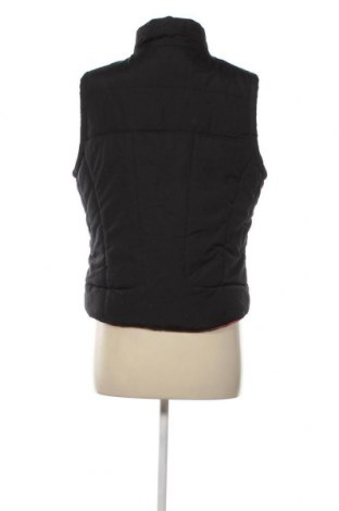 Dámska vesta  Nitro, Veľkosť L, Farba Čierna, Cena  64,95 €