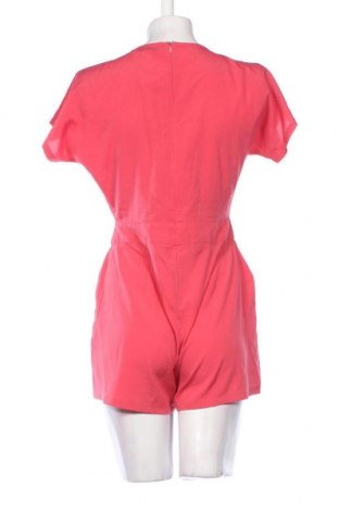 Damski kombinezon Boohoo, Rozmiar M, Kolor Różowy, Cena 39,99 zł