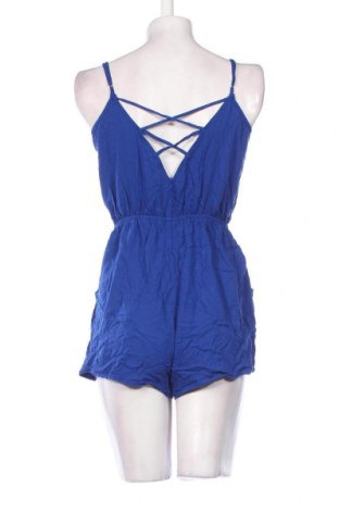 Dámsky overal H&M Divided, Veľkosť M, Farba Modrá, Cena  6,95 €