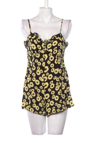 Dámsky overal New Look, Veľkosť M, Farba Viacfarebná, Cena  2,95 €