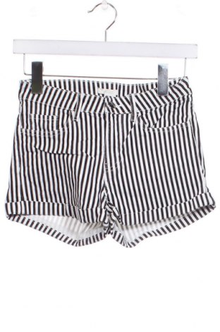 Dámské kraťasy  H&M, Velikost XS, Barva Vícebarevné, Cena  299,00 Kč