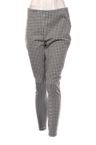 Damen Leggings Esmara, Größe L, Farbe Mehrfarbig, Preis € 9,99, #127681415