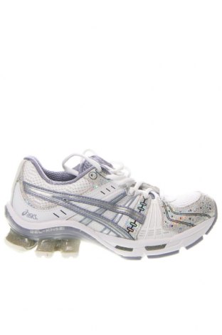 Női cipők ASICS, Méret 36, Szín Sokszínű, Ár 51 599 Ft, #127436803
