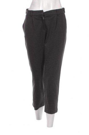 Pantaloni de femei Brax, Mărime L, Culoare Gri, Preț 223,99 Lei
