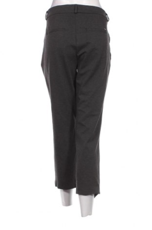 Pantaloni de femei Brax, Mărime L, Culoare Gri, Preț 223,99 Lei