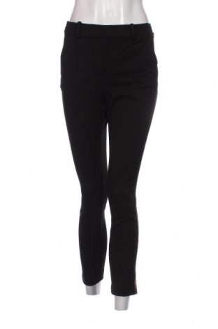Damenhose H&M, Größe S, Farbe Schwarz, Preis € 20,99, #127679589