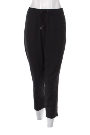 Damenhose H&M, Größe XL, Farbe Schwarz, Preis 20,99 €, #127715086