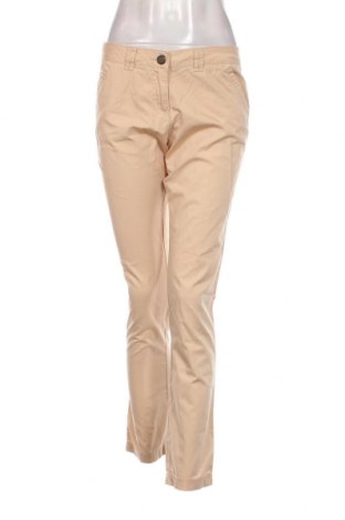 Damenhose Hammer, Größe S, Farbe Beige, Preis 18,99 €