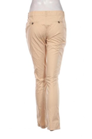 Damenhose Hammer, Größe S, Farbe Beige, Preis 18,99 €