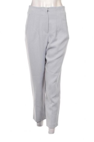 Pantaloni de femei Primark, Mărime S, Culoare Gri, Preț 151,99 Lei, #127669890