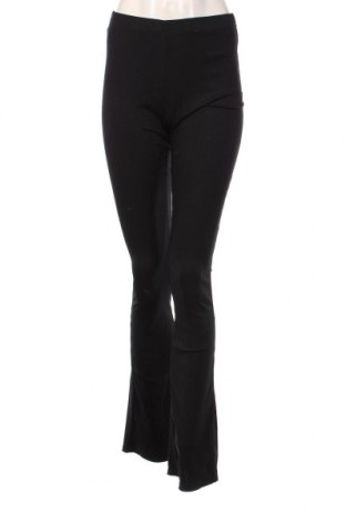 Damenhose Topshop, Größe M, Farbe Schwarz, Preis € 28,99, #127680582