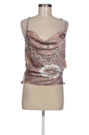 Tricou de damă Unbranded, Mărime XL, Culoare Multicolor, Preț 42,99 Lei, #127722534