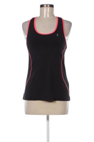 Tricou de damă Unbranded, Mărime M, Culoare Negru, Preț 42,99 Lei, #127722632