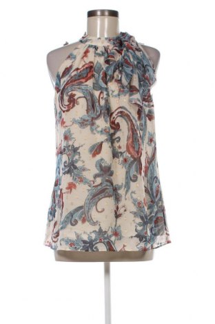 Дамски потник Esprit, Размер M, Цвят Многоцветен, Цена 7,66 €, #127721622