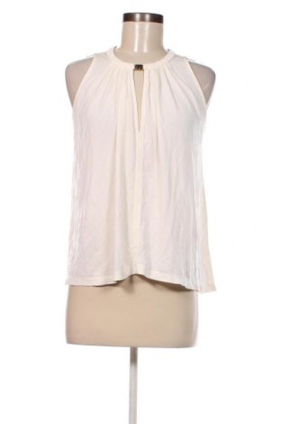 Női trikó H&M, Méret S, Szín Ekrü
, Ár 3 389 Ft, #127723870