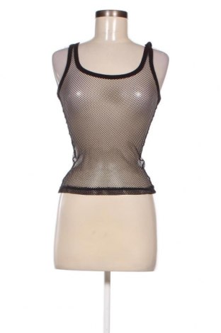 Tricou de damă In Scene, Mărime XS, Culoare Negru, Preț 55,99 Lei, #127720347