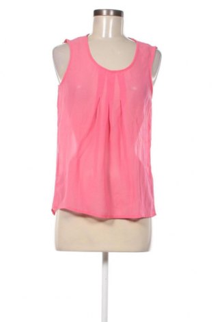 Дамски потник ONLY, Размер S, Цвят Розов, Цена 2,04 €