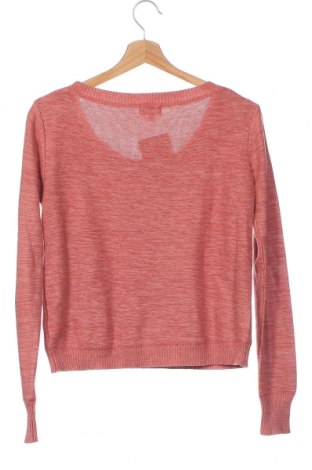 Damski sweter Unbranded, Rozmiar XS, Kolor Czerwony, Cena 46,99 zł