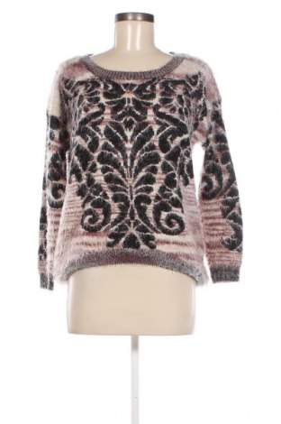 Dámský svetr Unbranded, Velikost M, Barva Vícebarevné, Cena  99,00 Kč
