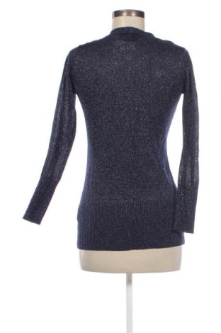 Dámský svetr Unbranded, Velikost M, Barva Modrá, Cena  369,00 Kč