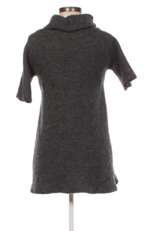 Damski sweter Unbranded, Rozmiar S, Kolor Szary, Cena 20,99 zł