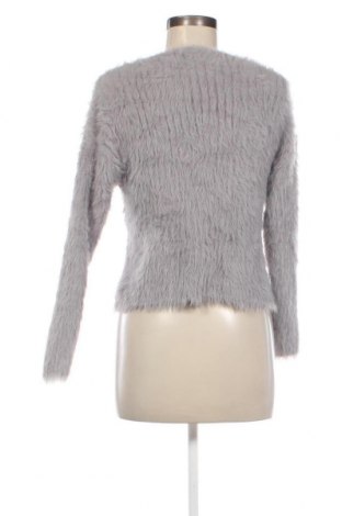 Damski sweter Unbranded, Rozmiar M, Kolor Szary, Cena 46,99 zł