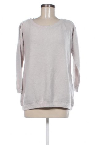 Dámský svetr Unbranded, Velikost M, Barva Šedá, Cena  99,00 Kč