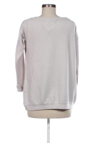 Dámský svetr Unbranded, Velikost M, Barva Šedá, Cena  99,00 Kč