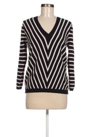 Damski sweter Unbranded, Rozmiar M, Kolor Kolorowy, Cena 18,99 zł