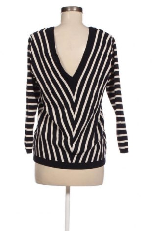 Damski sweter Unbranded, Rozmiar M, Kolor Kolorowy, Cena 18,99 zł