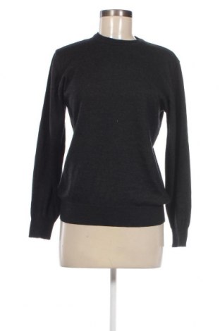 Női pulóver Unbranded, Méret M, Szín Fekete, Ár 5 549 Ft