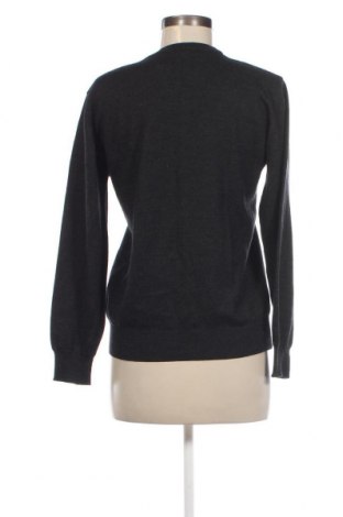 Női pulóver Unbranded, Méret M, Szín Fekete, Ár 5 549 Ft