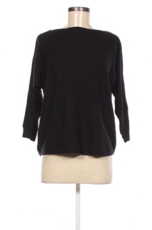 Γυναικείο πουλόβερ Unbranded, Μέγεθος M, Χρώμα Μαύρο, Τιμή 4,99 €