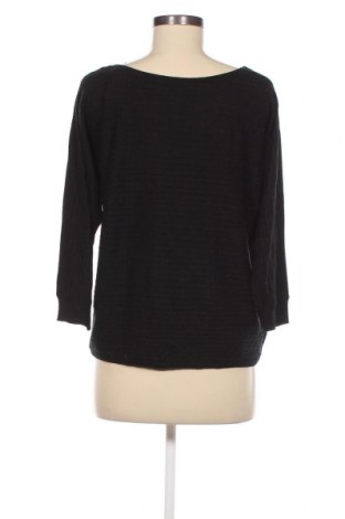 Γυναικείο πουλόβερ Unbranded, Μέγεθος M, Χρώμα Μαύρο, Τιμή 4,99 €