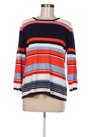 Dámský svetr Unbranded, Velikost M, Barva Vícebarevné, Cena  29,00 Kč
