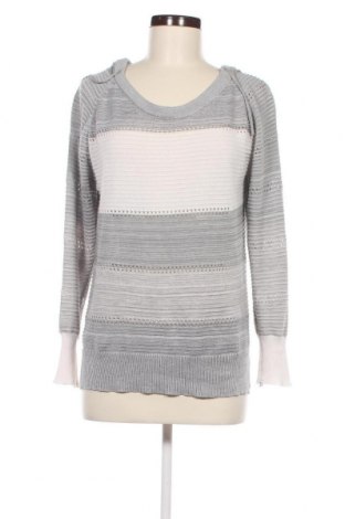 Dámský svetr Unbranded, Velikost L, Barva Vícebarevné, Cena  29,00 Kč