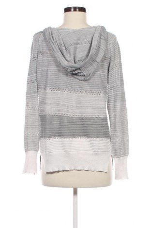 Dámský svetr Unbranded, Velikost L, Barva Vícebarevné, Cena  29,00 Kč