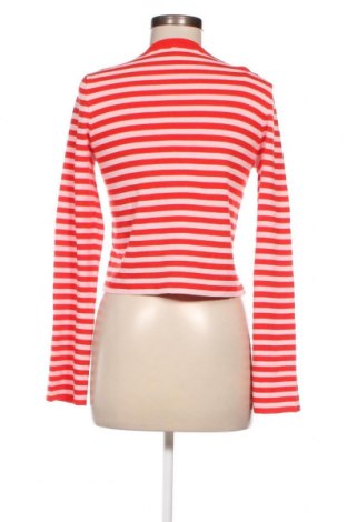 Dámský svetr Unbranded, Velikost M, Barva Vícebarevné, Cena  99,00 Kč