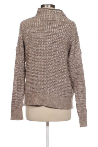 Dámský svetr American Eagle, Velikost M, Barva Vícebarevné, Cena  29,00 Kč