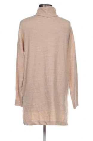 Dámský svetr Amisu, Velikost S, Barva Béžová, Cena  29,00 Kč