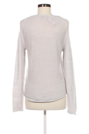 Dámský svetr Amisu, Velikost XS, Barva Šedá, Cena  29,00 Kč