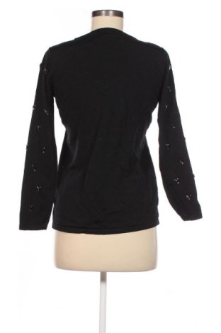 Дамски пуловер Amy Vermont, Размер M, Цвят Черен, Цена 5,11 €