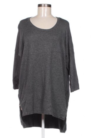 Dámský svetr Apricot, Velikost XL, Barva Šedá, Cena  189,00 Kč